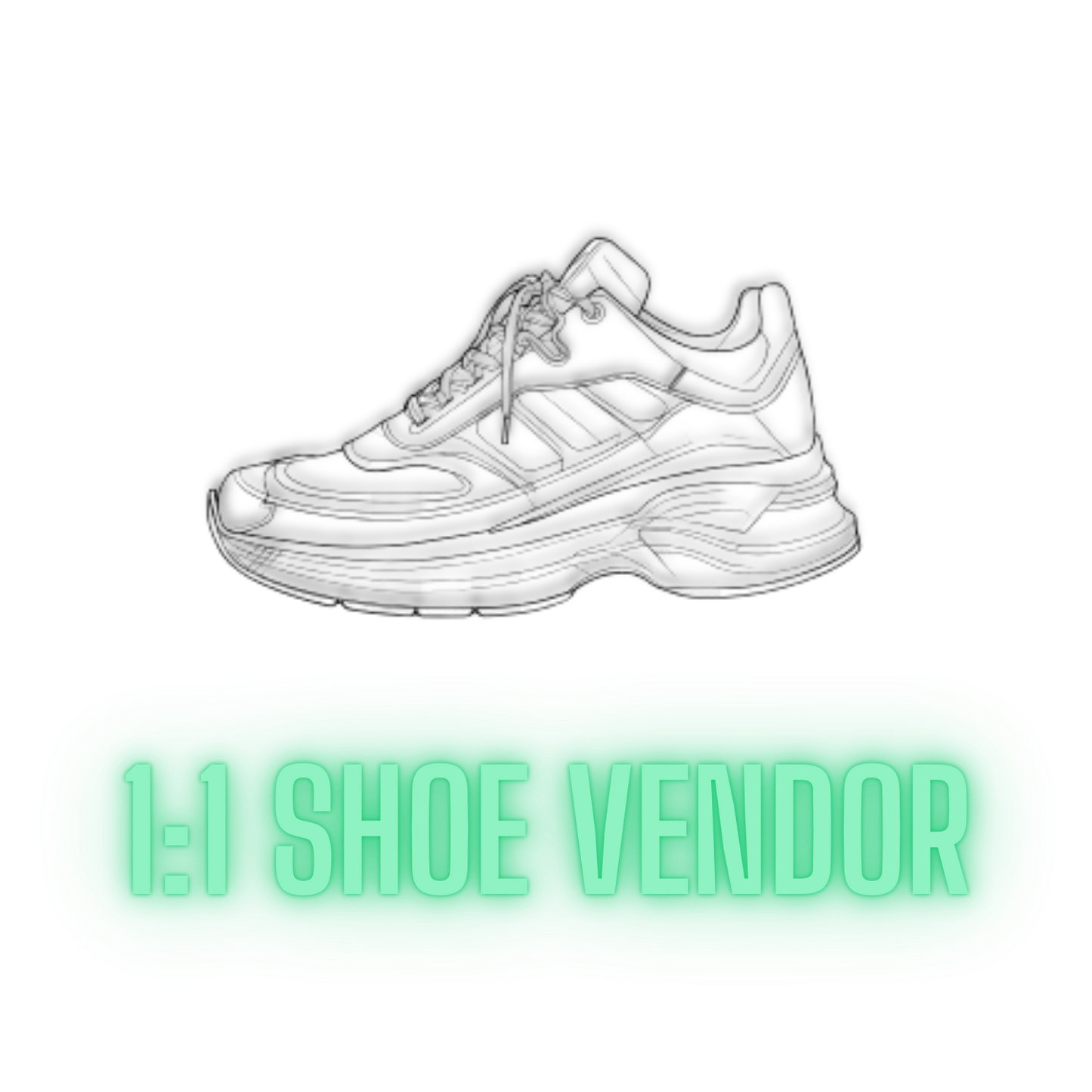 Shoe Supplier