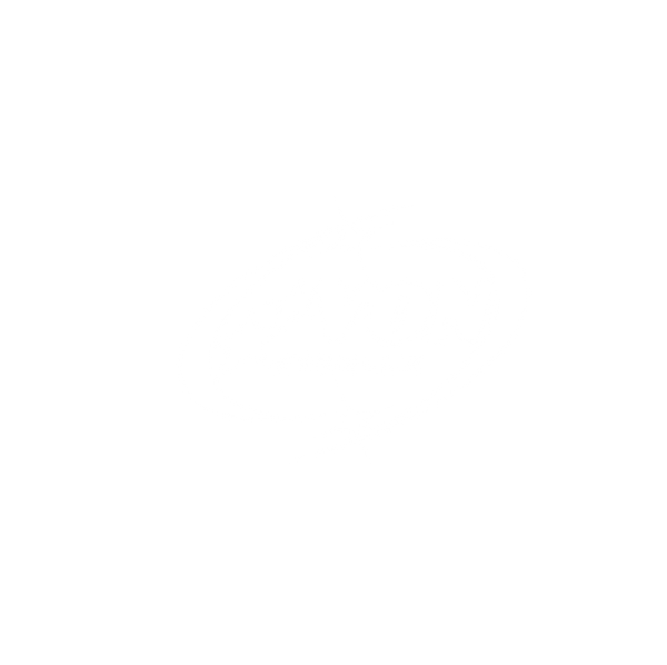 Von Sellz